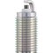 Ngk STANDARD SPARK PLUG(PR-EA/BX-10) 6607 - alternate 4