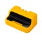Dewalt SIGNAL SENSOR, 2.9Lx1.9Hx1.4in W DCE092 - alternate 2