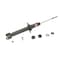 Kyb Gas Strut,  340049 - alternate 4