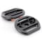 Gamefitz Steering Wheels for Nintendo Switch 2 750123916M - alternate 5