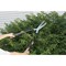 Fiskars Power-Lever Extendable 25'' to 33'' Hedge Shears 391690-1013 - alternate 5