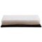 Premium Guard Engine Air Filter,  PA99262 - alternate 6