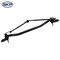 Skyward Automotive Products Wiper Linkage,  SK602208 - alternate 2