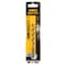 Dewalt Drill Bits, 1/4" Hex DWA5016 - alternate 7
