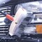 Harper Automotive Scrub Brush and Wash Brush Set, 4-Piece 10000-07784 - alternate 8