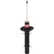 Kyb Gas Strut,  334812 - alternate 1