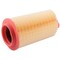 Premium Guard Engine Air Filter,  PA5693 - alternate 5