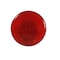 Grote Lighting Incandescent Clearance Marker Lights - Red - MKR4510RPG - alternate 1