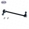 Skyward Automotive Products Suspension Stabilizer Bar Link,  SK80249 - alternate 1