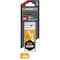Outdoor Edge Cutlery 2.2" DROP-POINT BLADE PACK, Tumbled, 6PK RR22-6C - alternate 2
