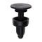 Auveco Honda Push-Type Retainer, 10PK 17192 - alternate 1