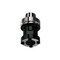 Cmt HSK CHUCK FOR GROOVING BLADE HSK-63F 59x30x78mm 183.420.30 - alternate 1