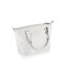 Picnic Time Family Of Brands Tarana Cooler Tote Bag, Halo Gray 516-01-133-000-0 - alternate 9