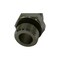 Caterpillar ADAPTER-STRA, CATERPILLAR OEM 4745314 4745314 - alternate 5