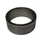 John Deere BUSHING, OEM 4141037 - alternate 1