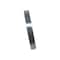 John Deere WASHER, OEM TCU19765 - alternate 5