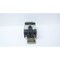 Square D THERMAL-MAGNETIC CIRCUIT BREAKER 30A 480V-AC 3P FC24030AC - alternate 1