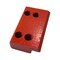 Komatsu SUPPORT, KOMATSU OEM 5002855 5002855 - alternate 1