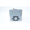 Sumitomo AC VFD DRIVE 3HP 380-480V-AC 0.1-400HZ HF4304-2A2-W - alternate 7