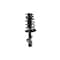 Fcs Struts Suspension Strut And Coil Spring Assembly 3333444R - alternate 5