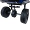 Chapin Salt Spreader 88000A - alternate 7