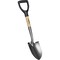 Corona Tools Multi-Purpose Mini Shovel SS 25010 - alternate 1