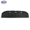Skyward Automotive Products Engine Splash Shield,  SK601561 - alternate 1