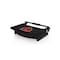 Picnic Time Family Of Brands NFL Chicago Bears - Gridiron Stadium Seat 627-01-179-064-2 - alternate 5