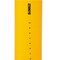 Dewalt Core Bit, 39 in, 6 in, Diamond DW55024 - alternate 5