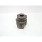 Lovejoy JAW COUPLING HUB ASSEMBLY 2-1/8IN 2IN L-276 45062 - alternate 1