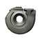 Caterpillar HOUSING AS, CATERPILLAR OEM 1111583 1111583 - alternate 9