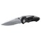 Performance Tool 2-3/4 in. Folding Pocket Knife W9332 - alternate 6