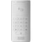 Grandstream IP Audio Door System GDS3705 - Cable - Wall Mount, Surface Mount, Flush Mount GDS3705 - alternate 1