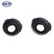 Skyward Automotive Products Engine Variable Valve Timing (VVT) Solenoid Gasket,  SK917200ES - alternate 1