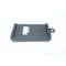 Fanuc POWER MATE DPL/MDI OPERATOR PENDANT A02B-0118-C041 - alternate 6