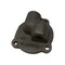 Agco COVER, AGCO OEM 30-3160564 30-3160564 - alternate 1