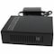Add-On 10/100/1000BASE-TXRJ-45 TO 1000BASE-SXLC MMF 850NM 550M POE MINI MEDIA ADD-GMC-SX-LC-POE-EU - alternate 13