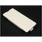 Wiremold Misc. Cable and Wire Accessories 5507B - alternate 1