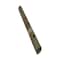 Cnh TUBE, CNH OEM 84400992 84400992 - alternate 4