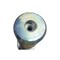 John Deere PIN, JOHN DEERE OEM AT173548 AT173548 - alternate 9