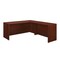 Officeworks By Sauder Affirm 72x24 Desk 48 Rtn Cc Ste A2 431807 - alternate 1