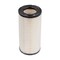 Mytee Products 2 Pack P532966 Replacement Engine Air Filter w/ Radial Seal, 2PK EAF-P532966x2 - alternate 9