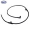Skyward Automotive Products Windshield Washer Hose,  SK924316 - alternate 1