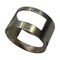 Caterpillar RING LOADING, CATERPILLAR OEM 1233974 1233974 - alternate 7