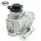 Skyward Automotive Products Power Steering Pump,  SK215146 - alternate 1