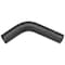 Gates Premium Molded Coolant Hose 21739 - alternate 4