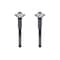 Fcs Struts Shock Absorber Assembly Kit 8346198 - alternate 1