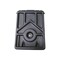 Caterpillar GUARD, VANDAL, OEM 2229887 - alternate 1