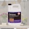 Chemique Artisan 1-gal. Poly Haze Remover CHEM-ARTISAN-POLYHAZE1GAL - alternate 2