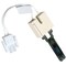 Ilc Replacement Ignitor WHITE RODGERS 767A-372 - alternate 3